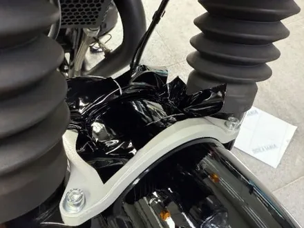 로얄앤필드 바이크 랩핑 새로운 변화?!컨티넨탈GT650 / 인천 남동 구월동