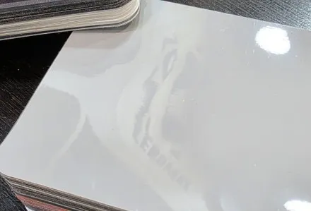 미니 시멘트 전체 랩핑 후기 / 인천 남동 구월동