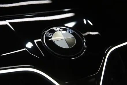BMW 7시리즈 투톤 PPF! 상단블랙PPF & 실내PPF보호까지 총정리! / 인천 남동 구월동