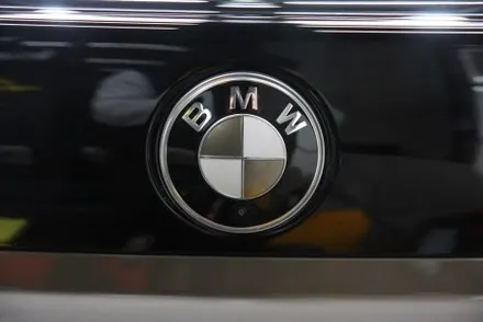BMW 7시리즈 투톤 PPF! 상단블랙PPF & 실내PPF보호까지 총정리! / 인천 남동 구월동