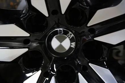 BMW 7시리즈 투톤 PPF! 상단블랙PPF & 실내PPF보호까지 총정리! / 인천 남동 구월동