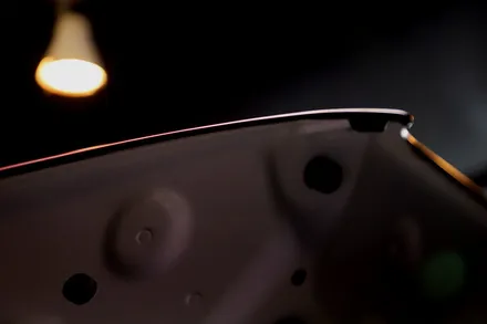 GLE 400d 사틴뱀파이어레드 자동차 전체랩핑 결과물은?? / 인천 남동 구월동