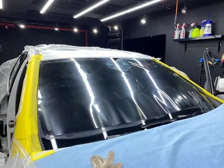 벤츠 E300e 부천신차패키지 성공적시공 / 인천 남동 구월동