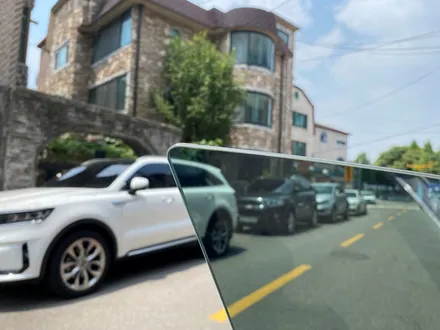 부천썬팅 제로맥스에서 소개해드립니다 / 인천 남동 구월동