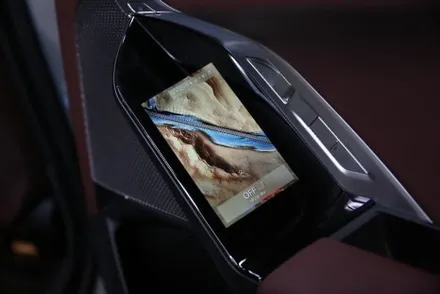 BMW 7시리즈 투톤 PPF! 상단블랙PPF & 실내PPF보호까지 총정리! / 인천 남동 구월동