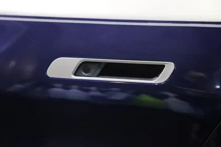 BMW 7시리즈 투톤 색상선택 어려움 완벽해결!! / 인천 남동 구월동