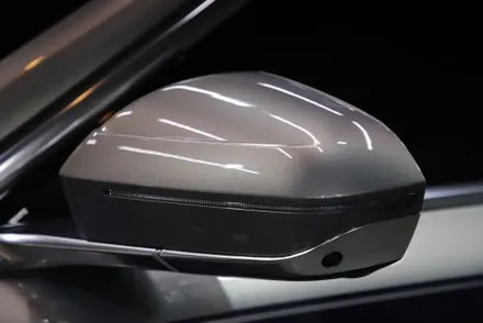 BMW 7시리즈 투톤 색상선택 어려움 완벽해결!! / 인천 남동 구월동