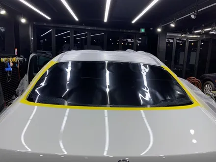 벤츠 E300e 부천신차패키지 성공적시공 / 인천 남동 구월동