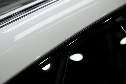 벤츠 AMG GT43 크롬죽이기 라이트필름 실내PPF  필수패키지!! / 인천 남동 구월동