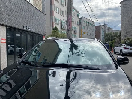 부천썬팅 더 뉴 쏘렌토 프라이버시 보호/글라스틴트 선셋 / 인천 남동 구월동