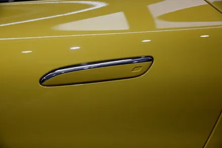송도PPF 벤츠 SL63 AMG 전체 시공기, 전문 시공이 필요한 이유! / 인천 남동 구월동