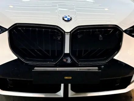 BMW X3 크롬죽이기 무조건 하세요!! 꼭!! / 인천 남동 구월동