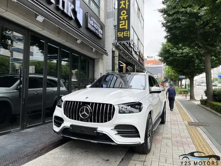 썬팅+PPF+가죽코팅+그릴교체 한번에 싹 가능합니다. / 남동구 구월동