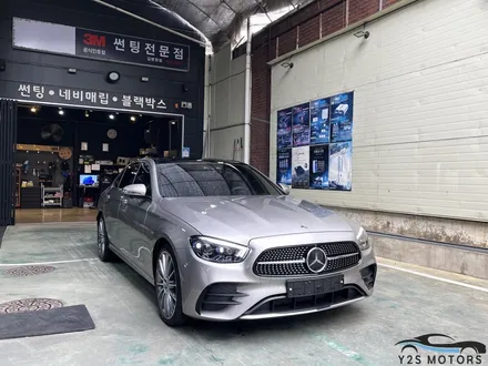 인천 수입차 썬팅 전문점입니다! (후퍼옵틱 주력 / 남동구 구월동