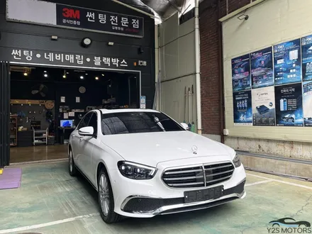 브이쿨 비반사 필름 보고 가세요. / 남동구 구월동