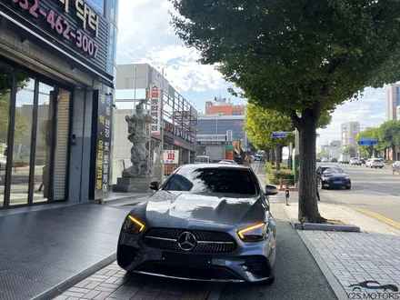 점점 추워지는 날씨! 썬팅으로 실내를 쾌적하게! / 남동구 구월동