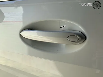 인천 BMW X5 3M크리스탈 CM 썬팅 시공 / 남동구 구월동