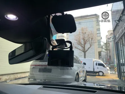 [인천신차패키지] 아우디 A6 신차패키지 인천썬팅 / 남동구 구월동