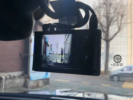 [인천신차패키지] 벤츠 CLS450 신차패키지 인천썬팅 / 남동구 구월동