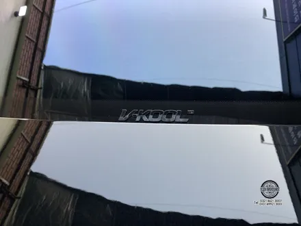 [인천썬팅] 벤츠 S560 브이쿨 K + X 인천신차패키지 / 남동구 구월동