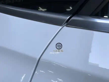[인천신차패키지] 벤츠 GLE400d 신차패키지 인천썬팅 인천글라스틴트 에코파워팩s8 / 남동구 구월동