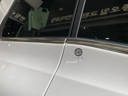 [인천신차패키지] 벤츠 GLB250 신차패키지 인천썬팅 인천GLB송풍구 / 남동구 구월동