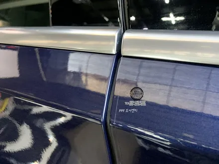 [인천신차패키지] 벤츠 GLE400d 신차패키지 인천썬팅 / 남동구 구월동