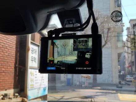 [인천신차패키지] 벤츠 E250 신차패키지 인천썬팅 인천브이쿨 / 남동구 구월동