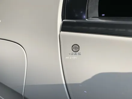 [인천썬팅] 벤츠 E250 브이쿨 K 인천신차패키지 / 남동구 구월동