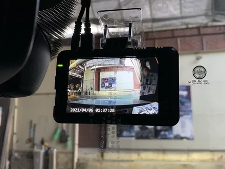[인천신차패키지] 아우디 A6 신차패키지 인천썬팅 / 남동구 구월동