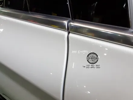 [인천썬팅] BMW X3 3M CR+CM 인천3M썬팅 인천신차패키지 / 남동구 구월동