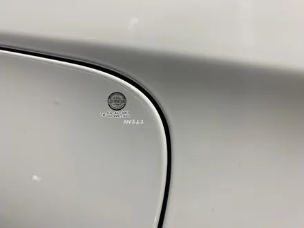[인천신차패키지] 벤츠 GLE400d 신차패키지 인천썬팅 인천글라스틴트선셋 / 남동구 구월동