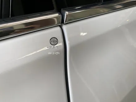 [인천썬팅] BMW 6GT 스미스클럽 T2 인천신차패키지 / 남동구 구월동