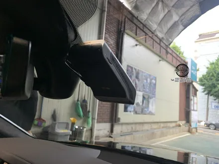 [인천신차패키지] 아우디 S8 신차패키지 인천썬팅 인천브이쿨VK / 남동구 구월동