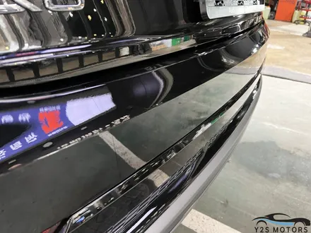 [아우디 Q8 50TDI 신차패키지] 인천 신차패키지/썬팅/PPF/유리막 코팅 / 남동구 구월동