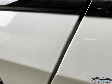 [벤츠 A35 신차패키지] 인천 신차패키지/썬팅/PPF/유리막 코팅 / 남동구 구월동