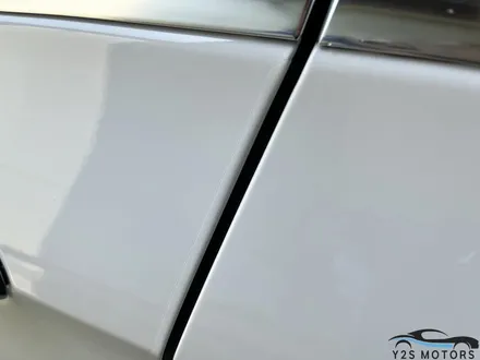 옵틱W도 성능이 짱짱하답니다. / 남동구 구월동