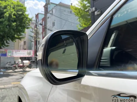 여기서 한번에 다 했어요. / 남동구 구월동