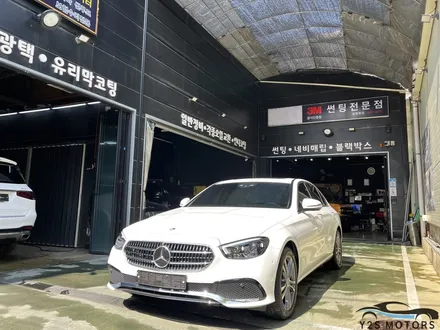 가성비 짱짱인 반사필름 소개해드리겠습니다~ / 남동구 구월동