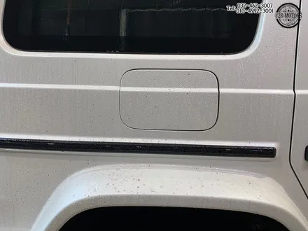 벤츠 지바겐 g63 amg 신차패키지/ 인천 자동차 신차패키지 / 남동구 구월동