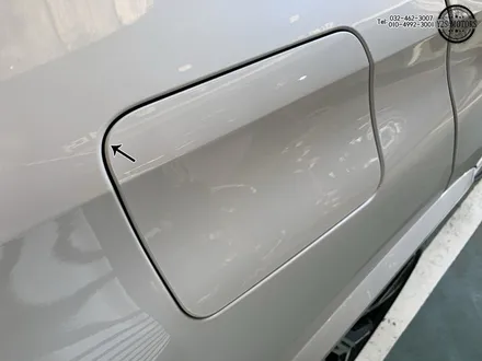 인천 BMW X5 3M크리스탈 CM 썬팅 시공 / 남동구 구월동