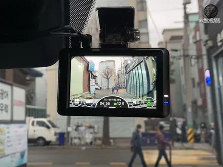 [인천신차패키지] 현대 투싼 신차패키지 인천3M썬팅 인천블랙박스 / 남동구 구월동