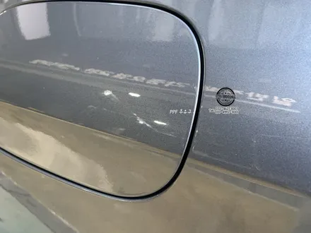 [인천신차패키지] 벤츠 E250 신차패키지 인천썬팅 인천글라스틴트 / 남동구 구월동
