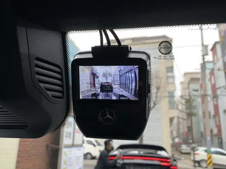 [인천신차패키지] 벤츠 G63 AMG 지바겐 신차패키지 인천썬팅 루마버텍스900 / 남동구 구월동