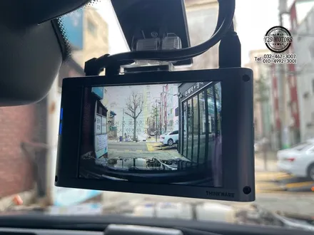 [인천신차패키지] 벤츠 GLE300d 신차패키지 인천아이나비 / 남동구 구월동