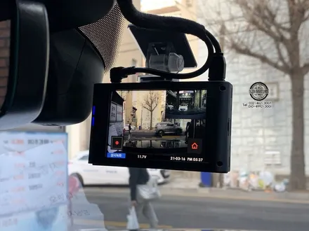 [인천신차패키지] 아우디 A6 신차패키지 인천썬팅 인천솔라가드 / 남동구 구월동