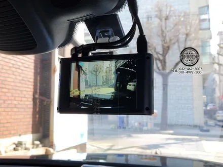 [인천신차패키지] 벤츠 E250 신차패키지 인천썬팅 인천브이쿨 / 남동구 구월동