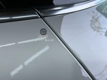 [인천썬팅] 벤츠 E250 브이쿨K 인천신차패키지 인천브이쿨 / 남동구 구월동