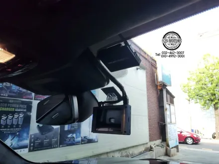 [인천신차패키지]BMW X7 신차패키지 인천썬팅 인천스미스클럽 / 남동구 구월동
