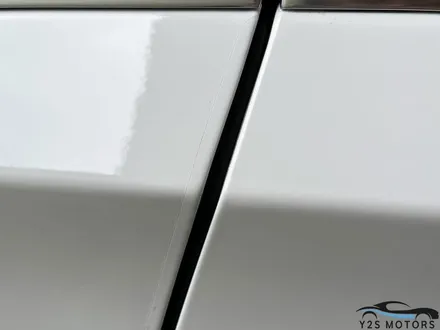 [벤츠 GLE35e 쿠페 신차패키지] 인천 신차패키지/썬팅/PPF/유리막 코팅 / 남동구 구월동